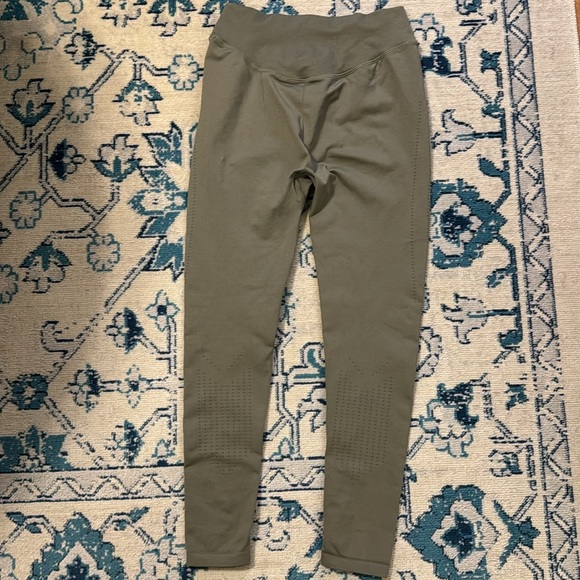 Gymshark Leggings - Picture 8 of 9